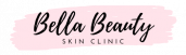 BellaBeautySkin