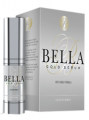 Bella Gold Serum