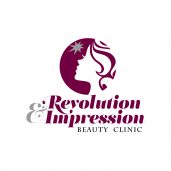 Beauty Impression