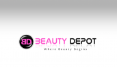 Beauty Depot