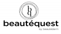 Beautequest by Beautederm