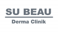 Beauderma