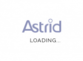 Astrid Skin Solution