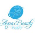 Acqua Beauty Supply