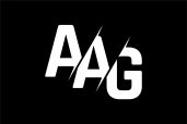 AAG