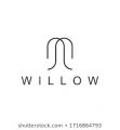 Willow