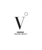 Vapour Organic Beauty