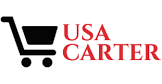 USACarter Com