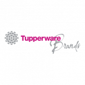Tupperware Brands