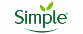 Simple Skincare