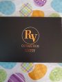 RV Cosmetics