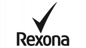 Rexona