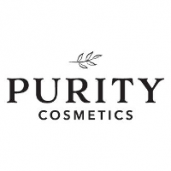 Purity Cosmetics