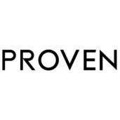 PROVENSkincare