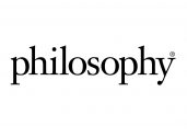 Philosophy Beauty