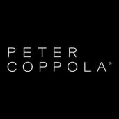 Peter Coppola Beauty Peter Coppola Beauty