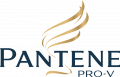 Pantene