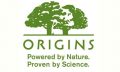 Origins Cosmetics