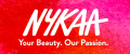 Nykaa