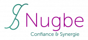Nugbe Confiance Et Synergie