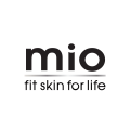 Mioskincare