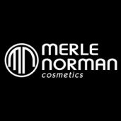 Merle Norman Cosmetics