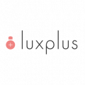 Luxplus