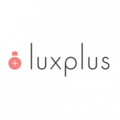 Luxplus