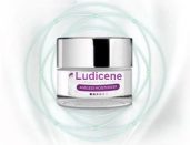 Ludicene