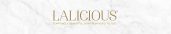 Lalicious