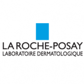 La Roche Posay