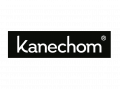 Kanechom