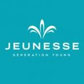 Jeunesse Global Holdings