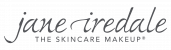 Iredale Mineral Cosmetics