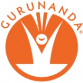 GuruNanda
