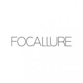 Focallure