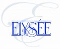 Elysee Cosmetics