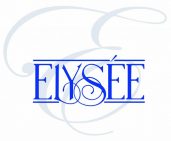 Elysee Cosmetics