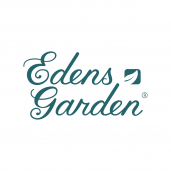 Edens Garden