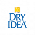 Dry Idea