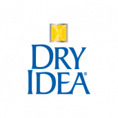 Dry Idea