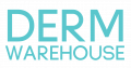 Dermwarehouse