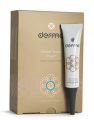 Derma Youth