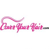 Cover Your Hair