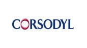 Corsodyl
