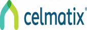 Celmatix