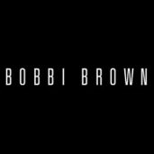 Bobbi Brown Cosmetics