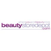 Beautystoredepot