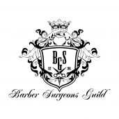 Barber Surgeons Guild