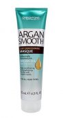 Argan Smooth